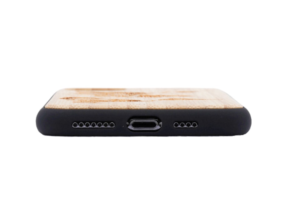 LAMA iPhone 11 Pro Backcase